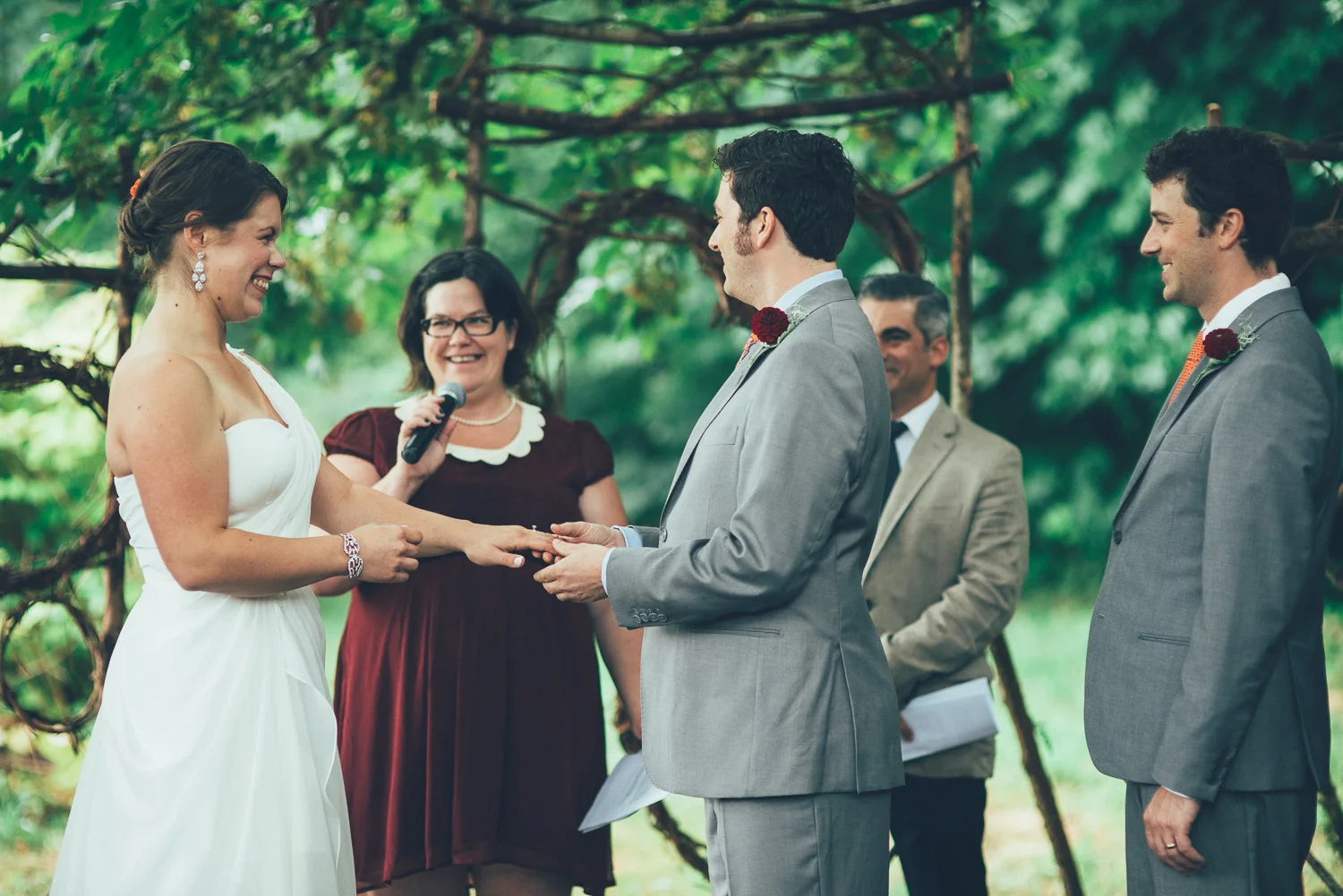 vashon_island_wedding_lennon_marissa-4326.jpg