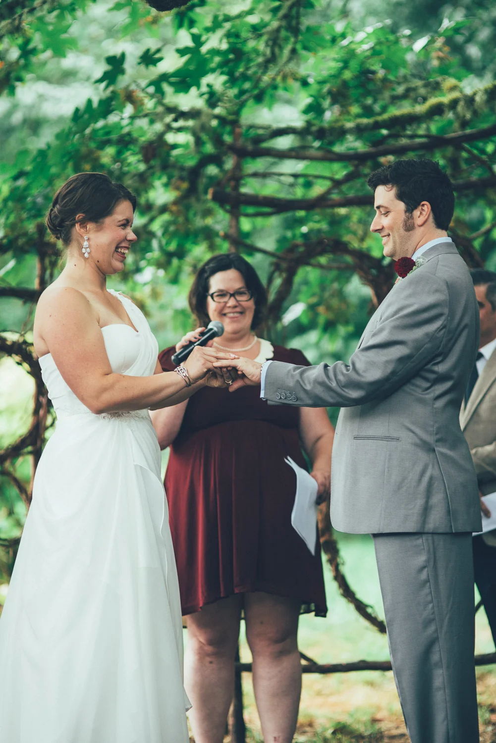 vashon_island_wedding_lennon_marissa-4330.jpg