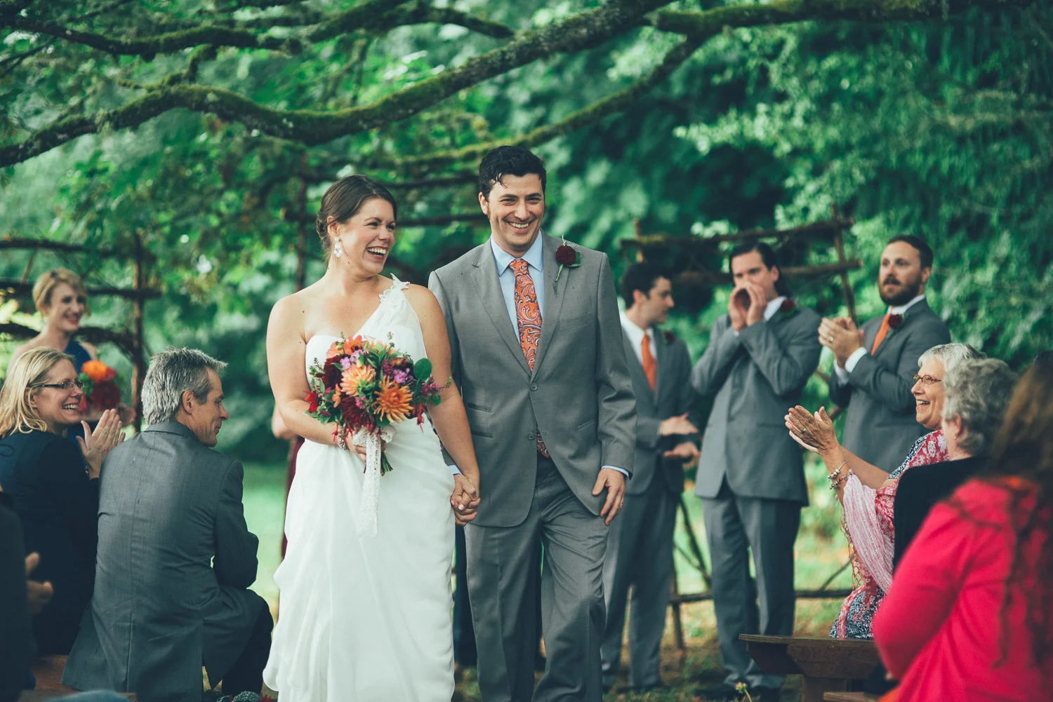 vashon_island_wedding_lennon_marissa-4357.jpg