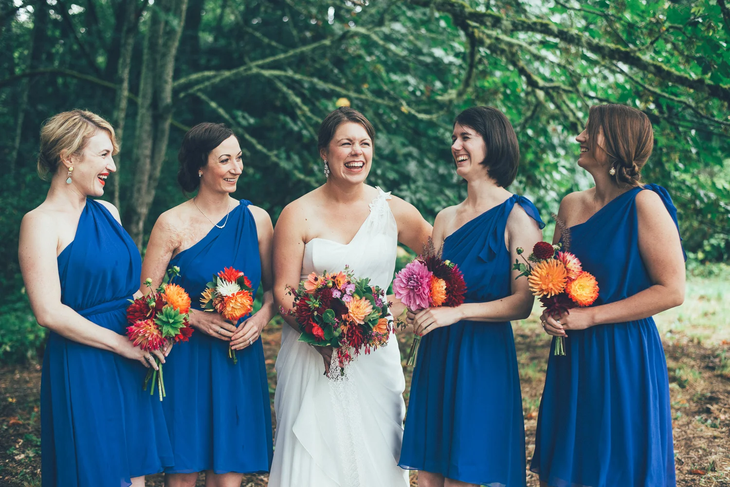 vashon_island_wedding_lennon_marissa-4658.jpg
