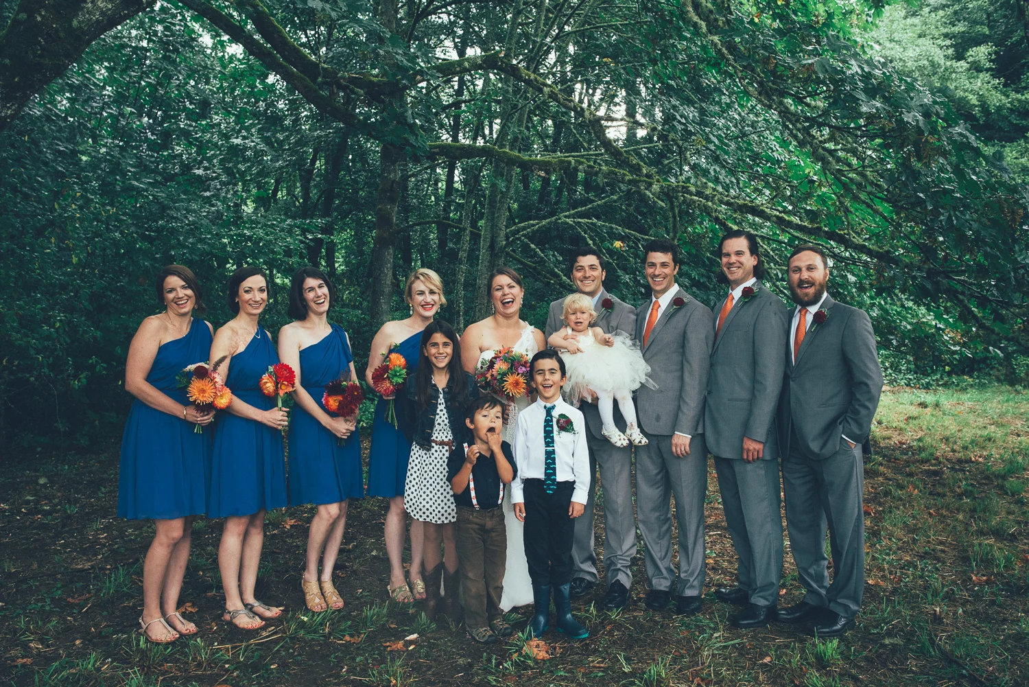 vashon_island_wedding_lennon_marissa-4712.jpg