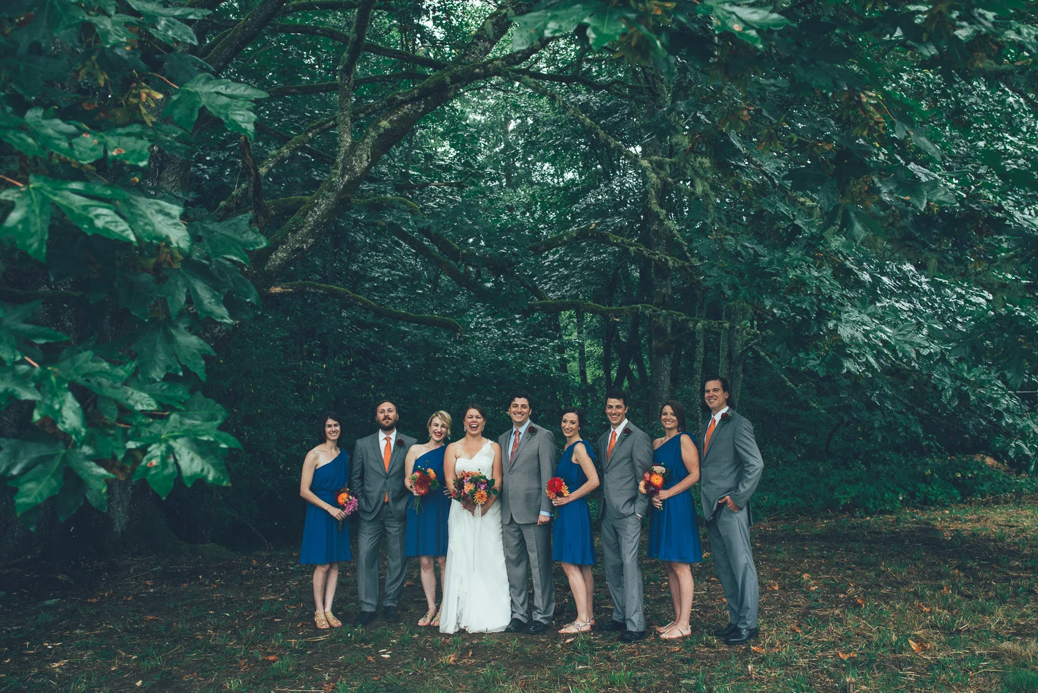 vashon_island_wedding_lennon_marissa-4729.jpg
