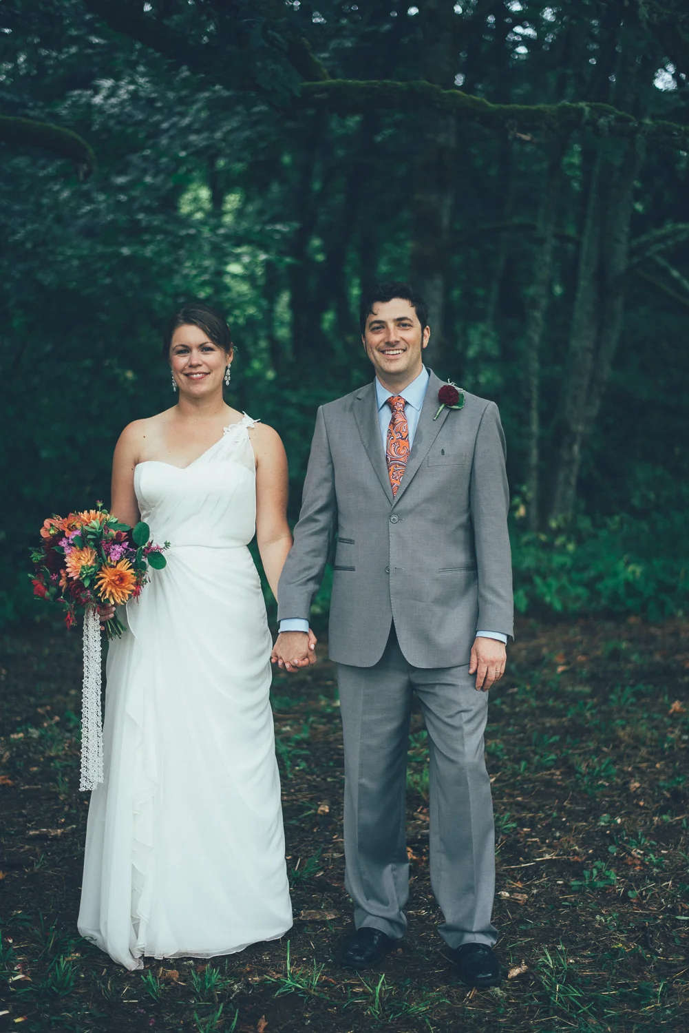 vashon_island_wedding_lennon_marissa-4756.jpg