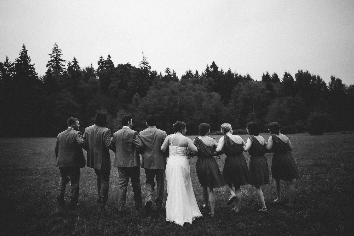 vashon_island_wedding_lennon_marissa-4779.jpg