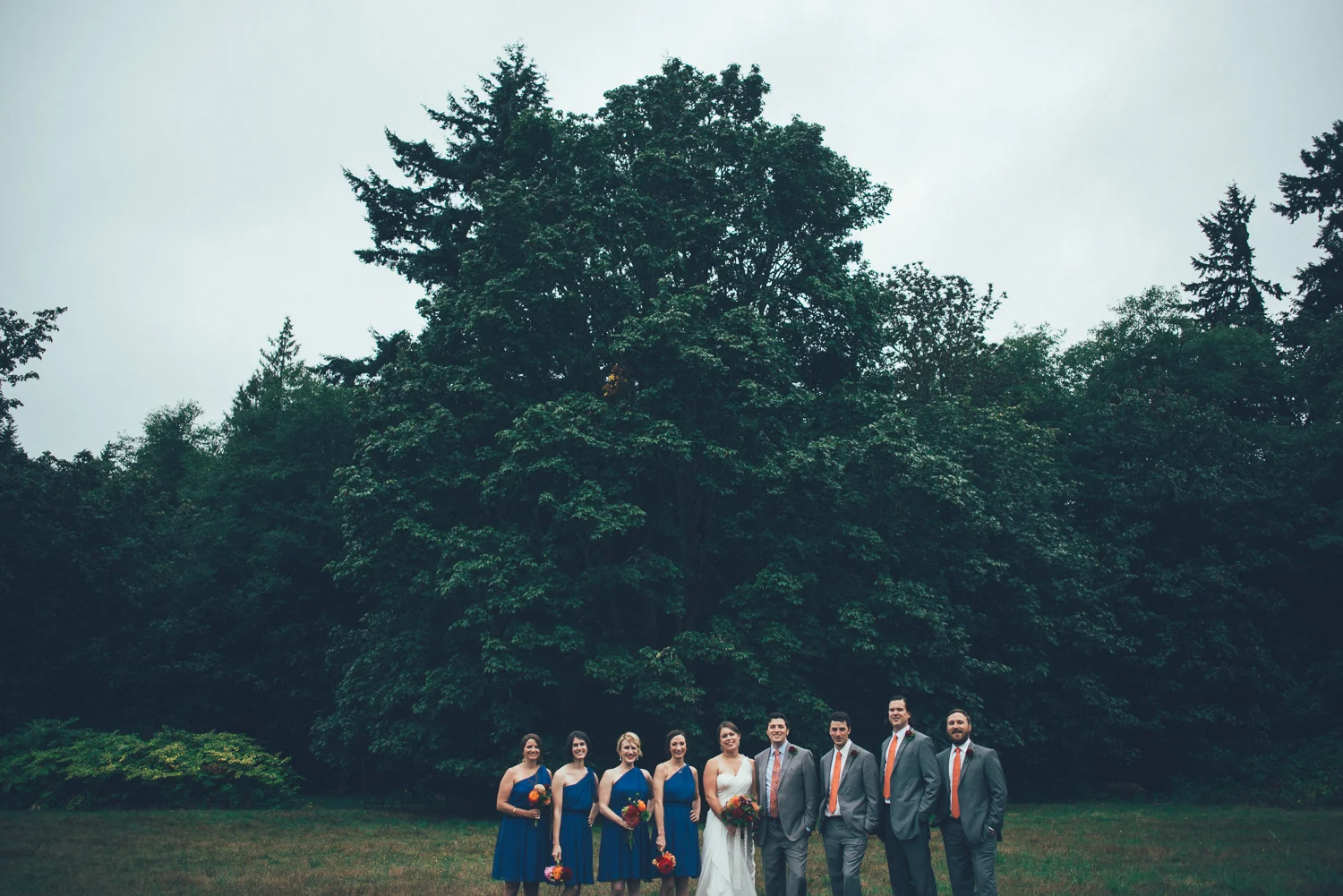 vashon_island_wedding_lennon_marissa-4788.jpg