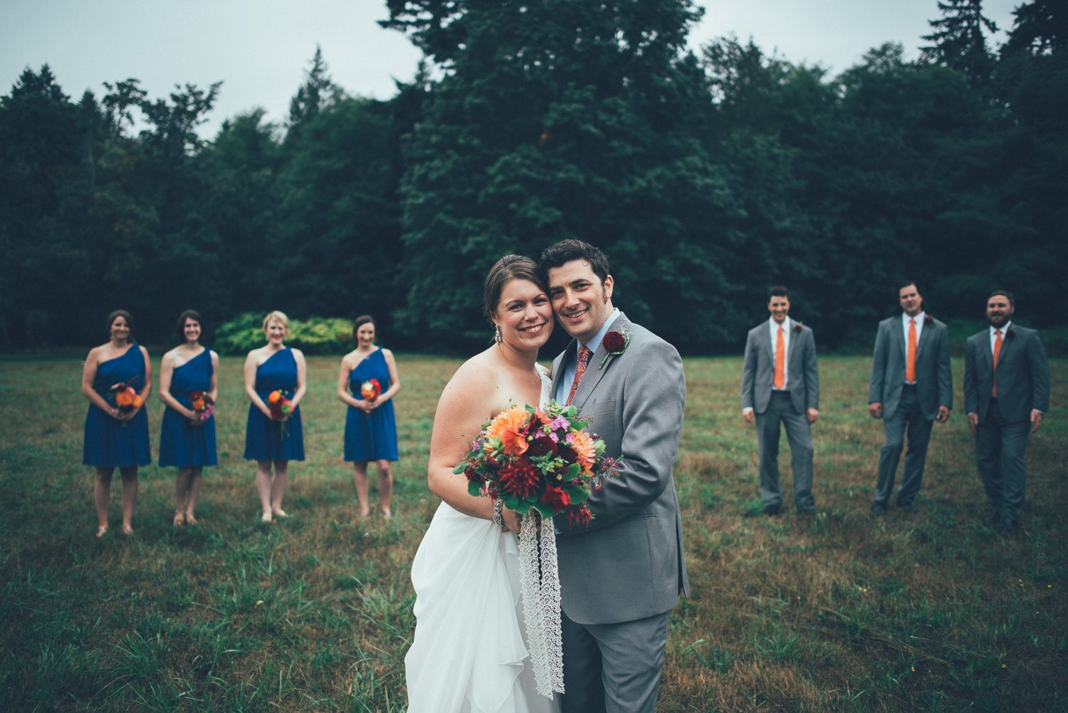vashon_island_wedding_lennon_marissa-4816.jpg
