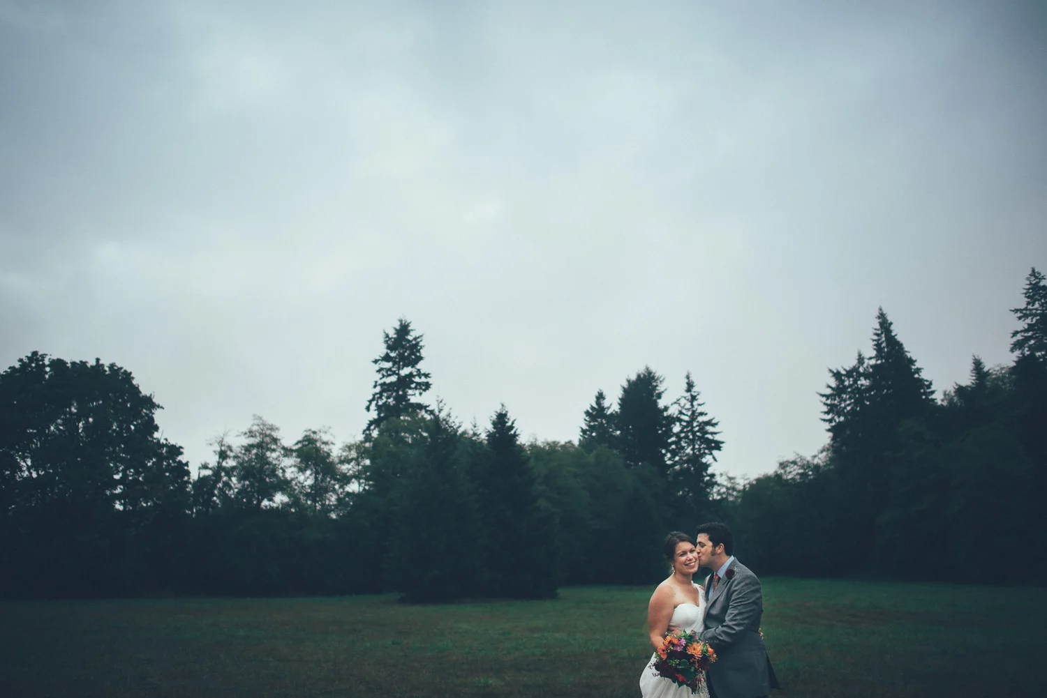 vashon_island_wedding_lennon_marissa-4945.jpg
