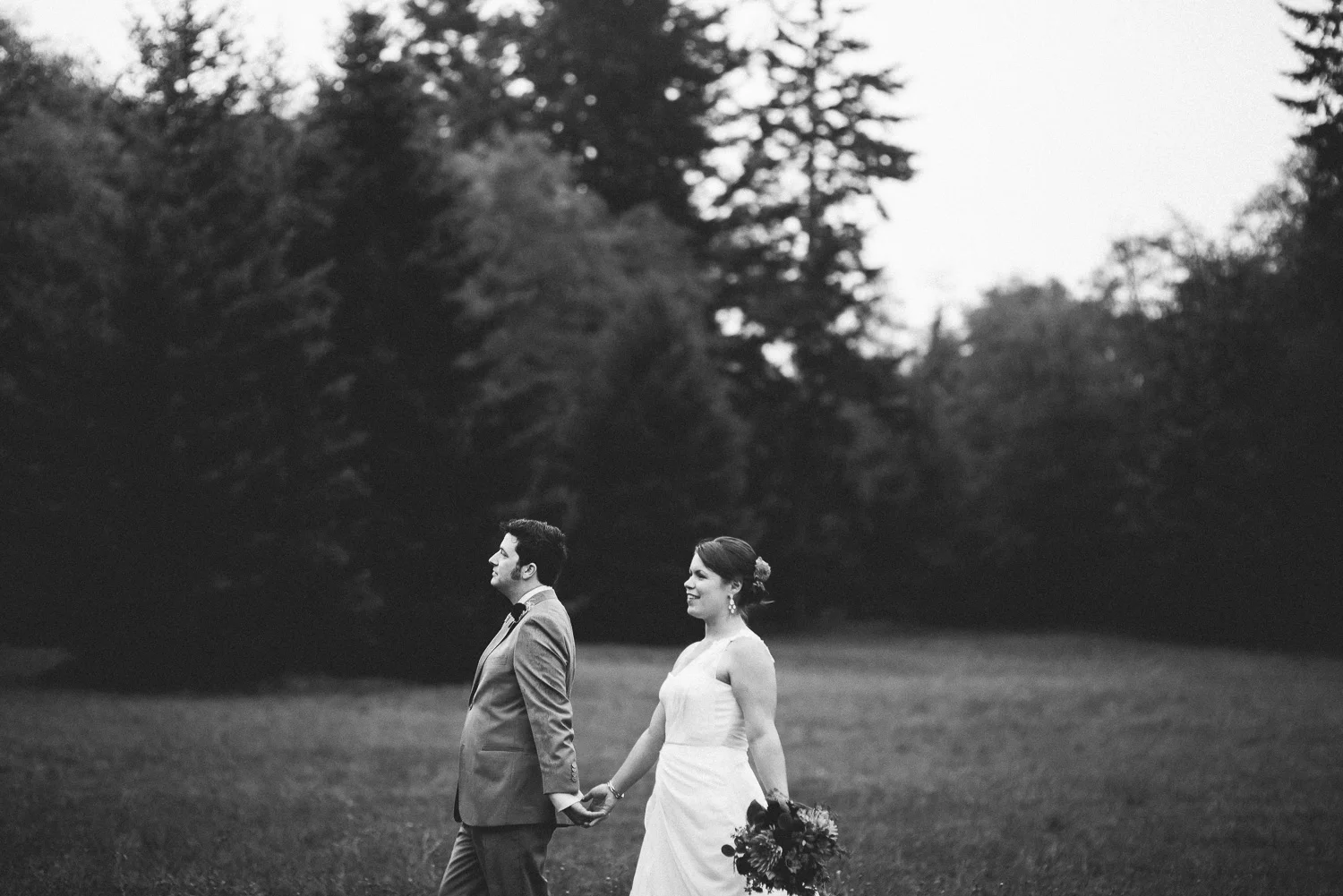 vashon_island_wedding_lennon_marissa-4984.jpg