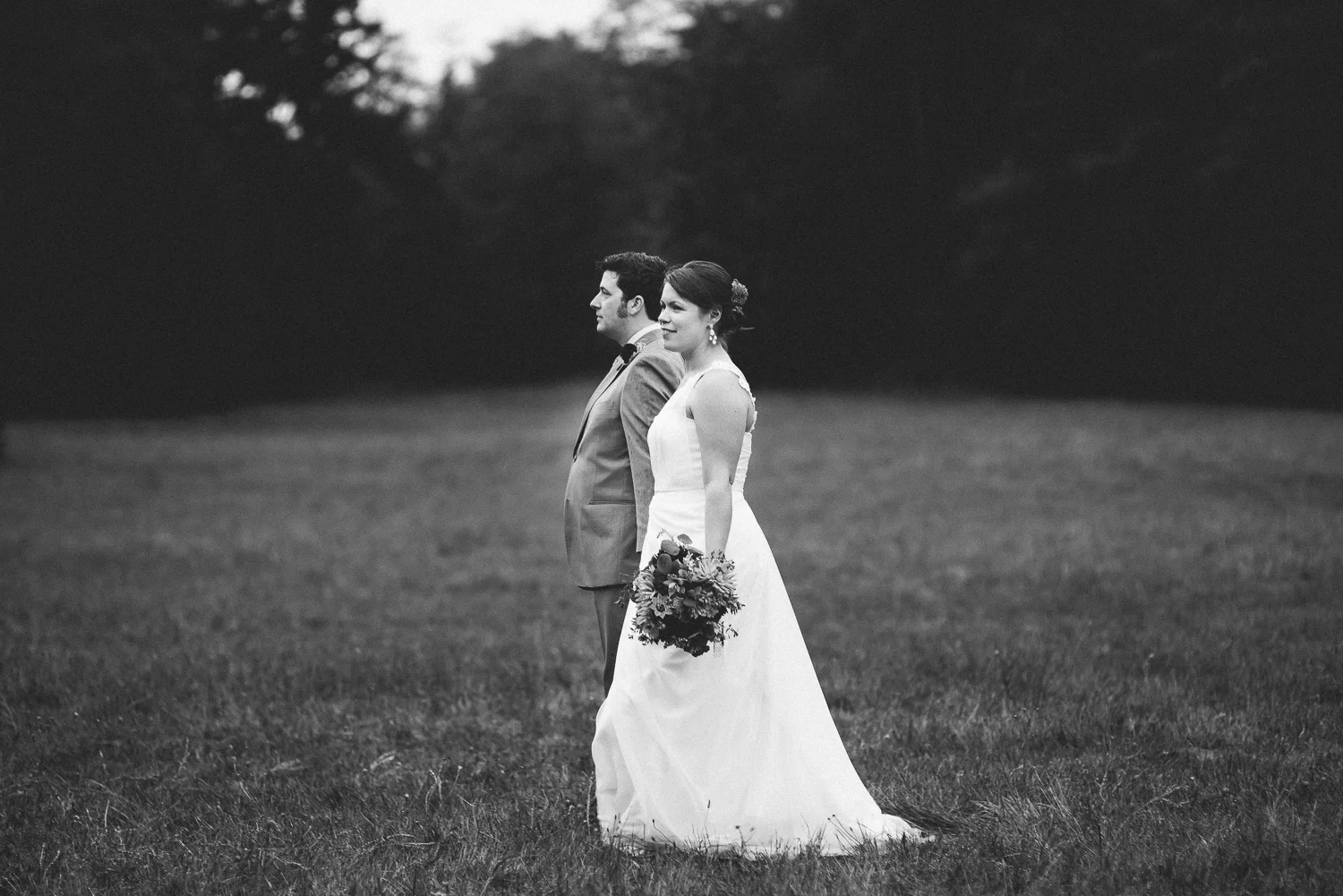 vashon_island_wedding_lennon_marissa-4980.jpg