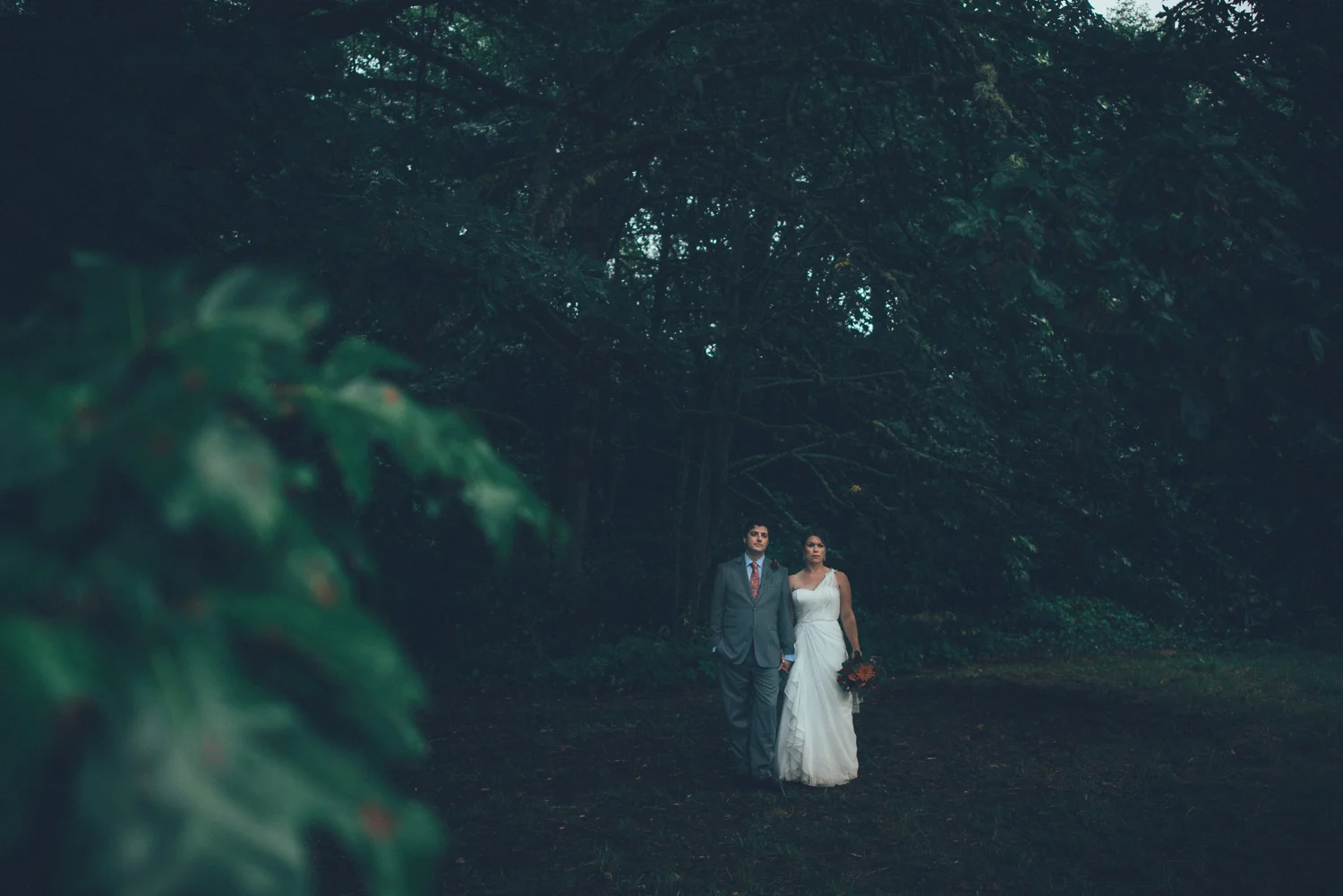 vashon_island_wedding_lennon_marissa-5051.jpg