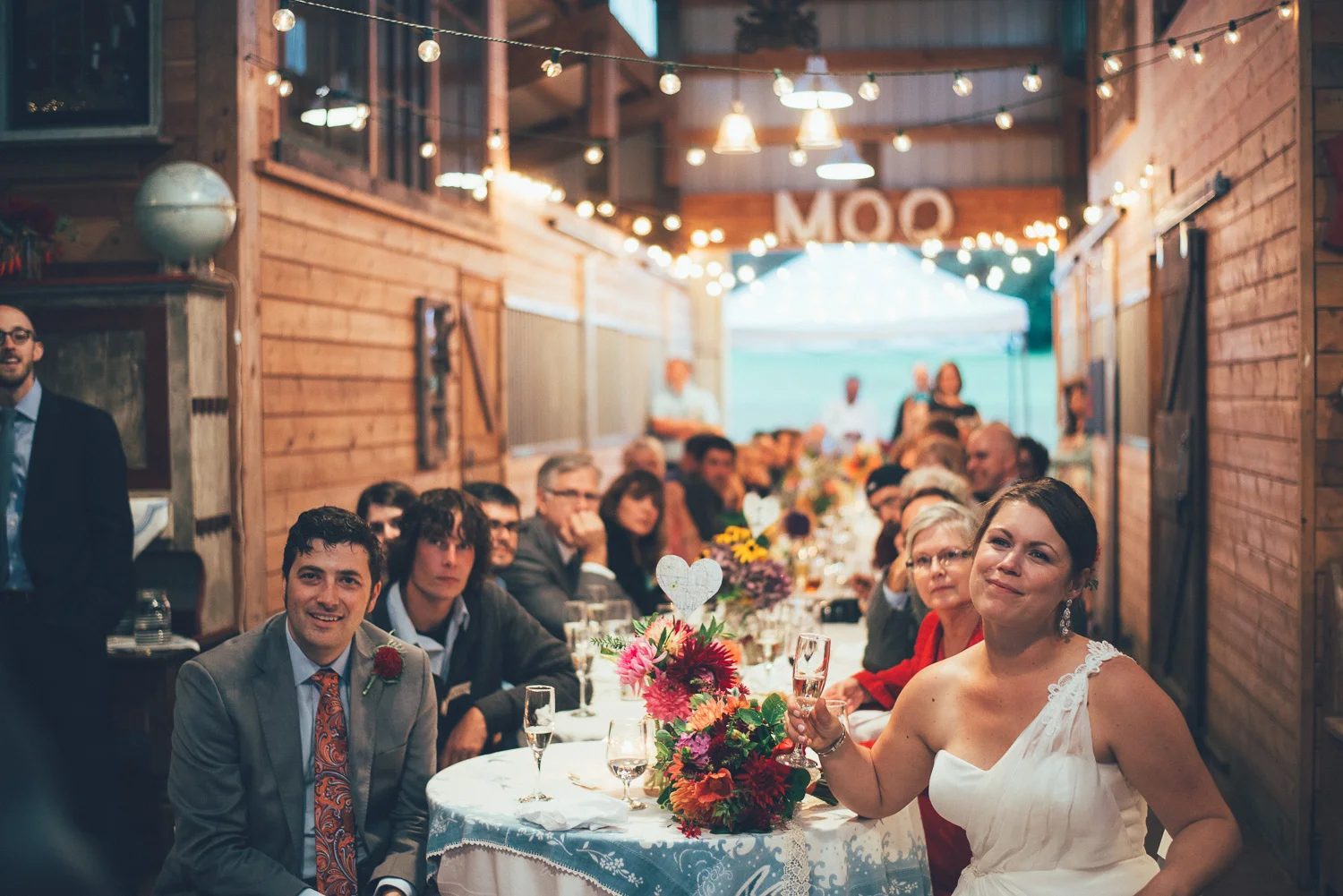 vashon_island_wedding_lennon_marissa-5141.jpg