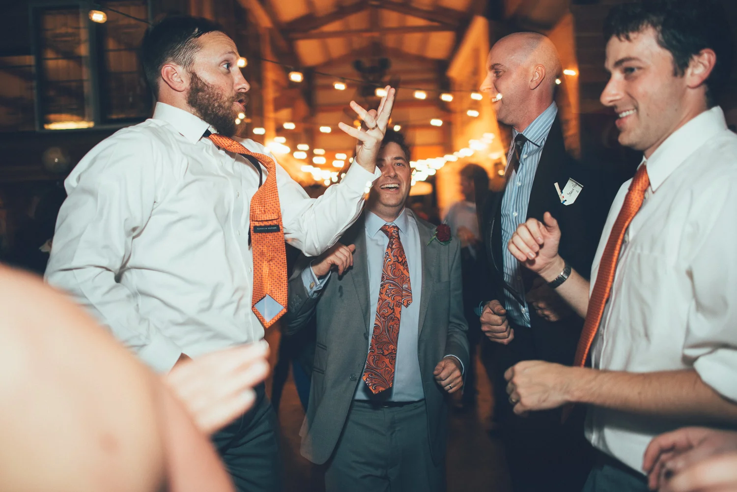 vashon_island_wedding_lennon_marissa-5523.jpg