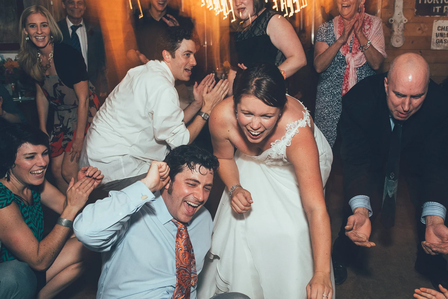 vashon_island_wedding_lennon_marissa-5635.jpg