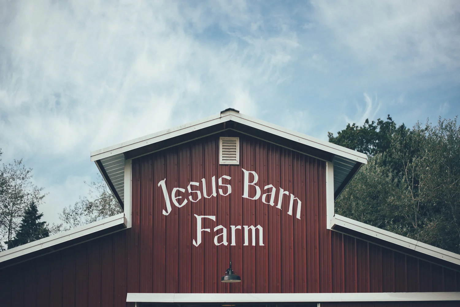 vashon_island_wedding_lennon_marissa-5890.jpg