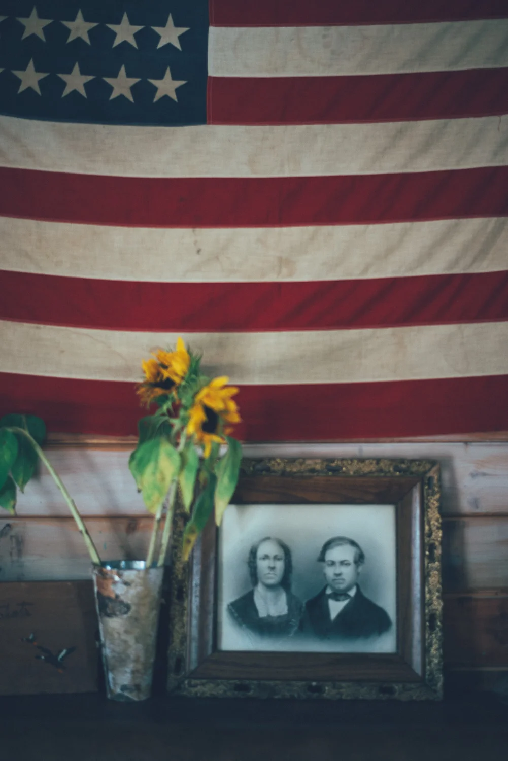 vashon_island_wedding_lennon_marissa-5912.jpg
