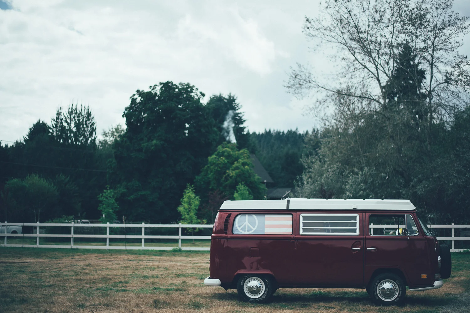 vashon_island_wedding_lennon_marissa-5951.jpg