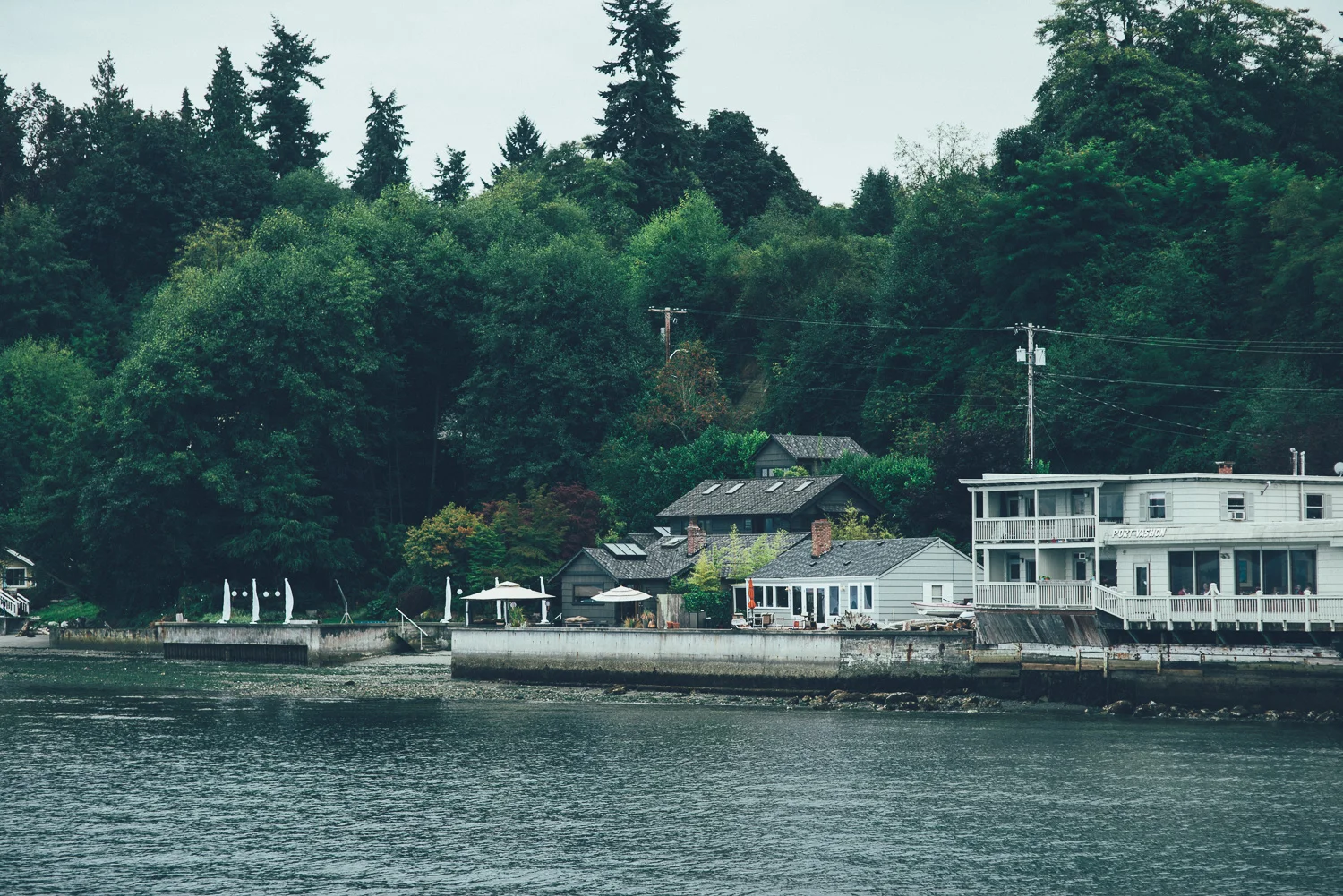 vashon_island_wedding_lennon_marissa-5976.jpg