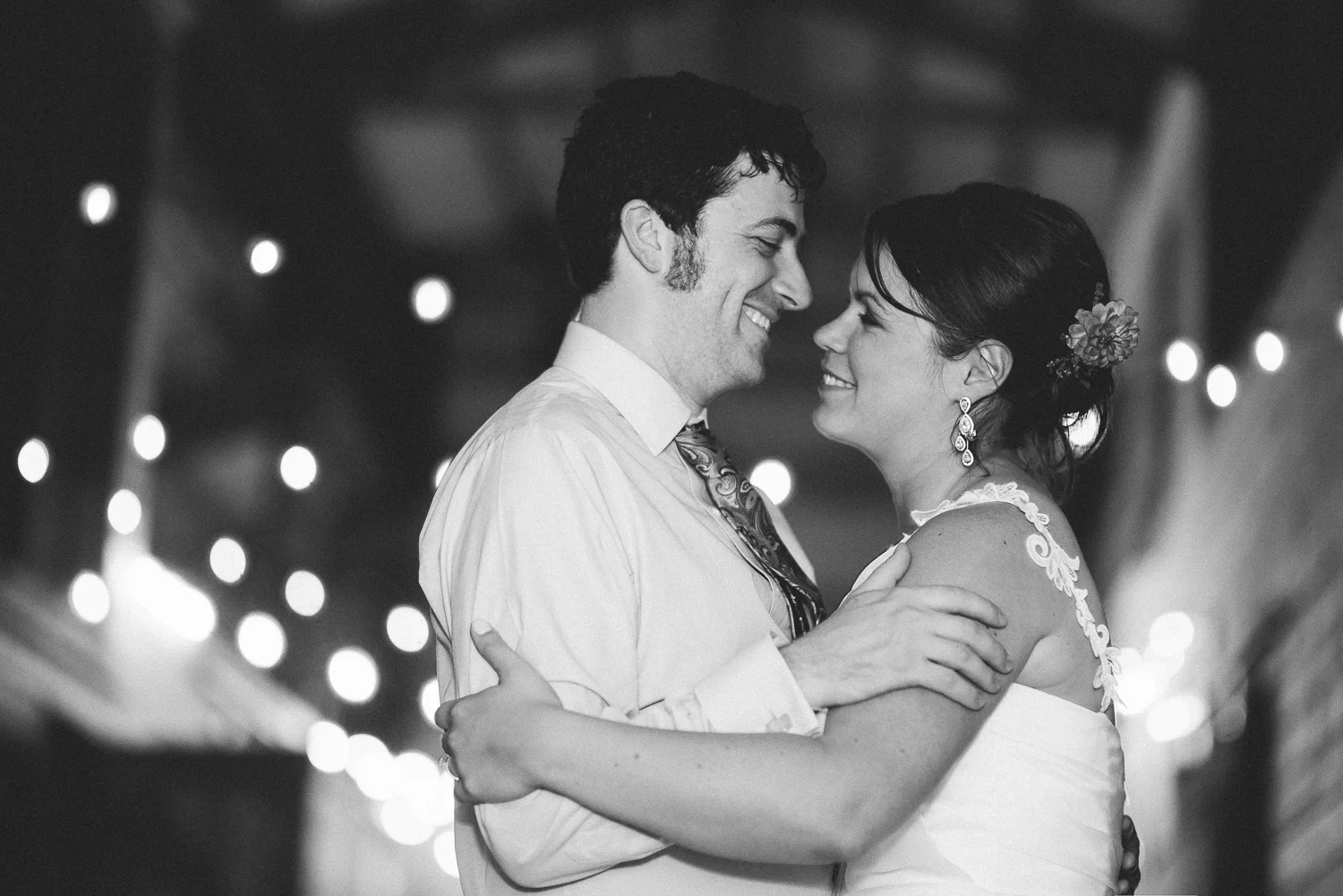 vashon_island_wedding_lennon_marissa--5.jpg
