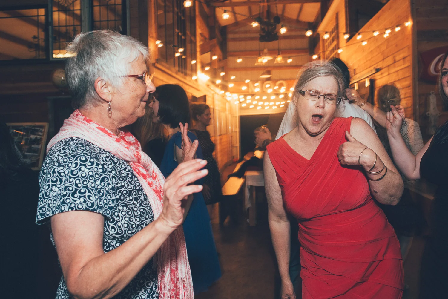 vashon_island_wedding_lennon_marissa-5642.jpg