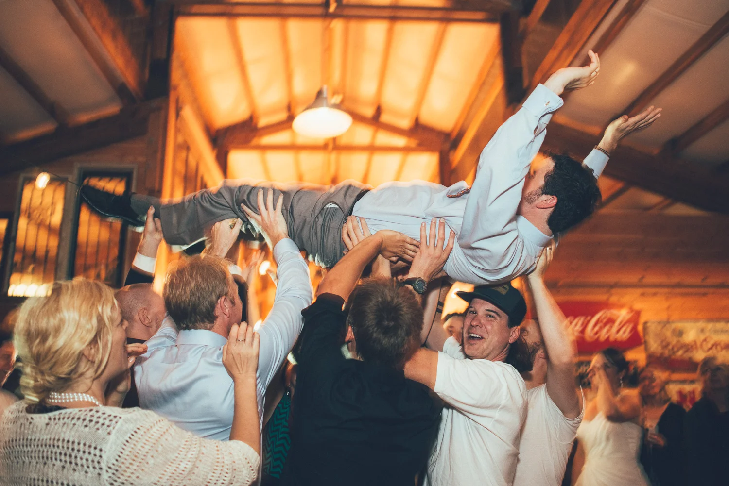 vashon_island_wedding_lennon_marissa-5803.jpg