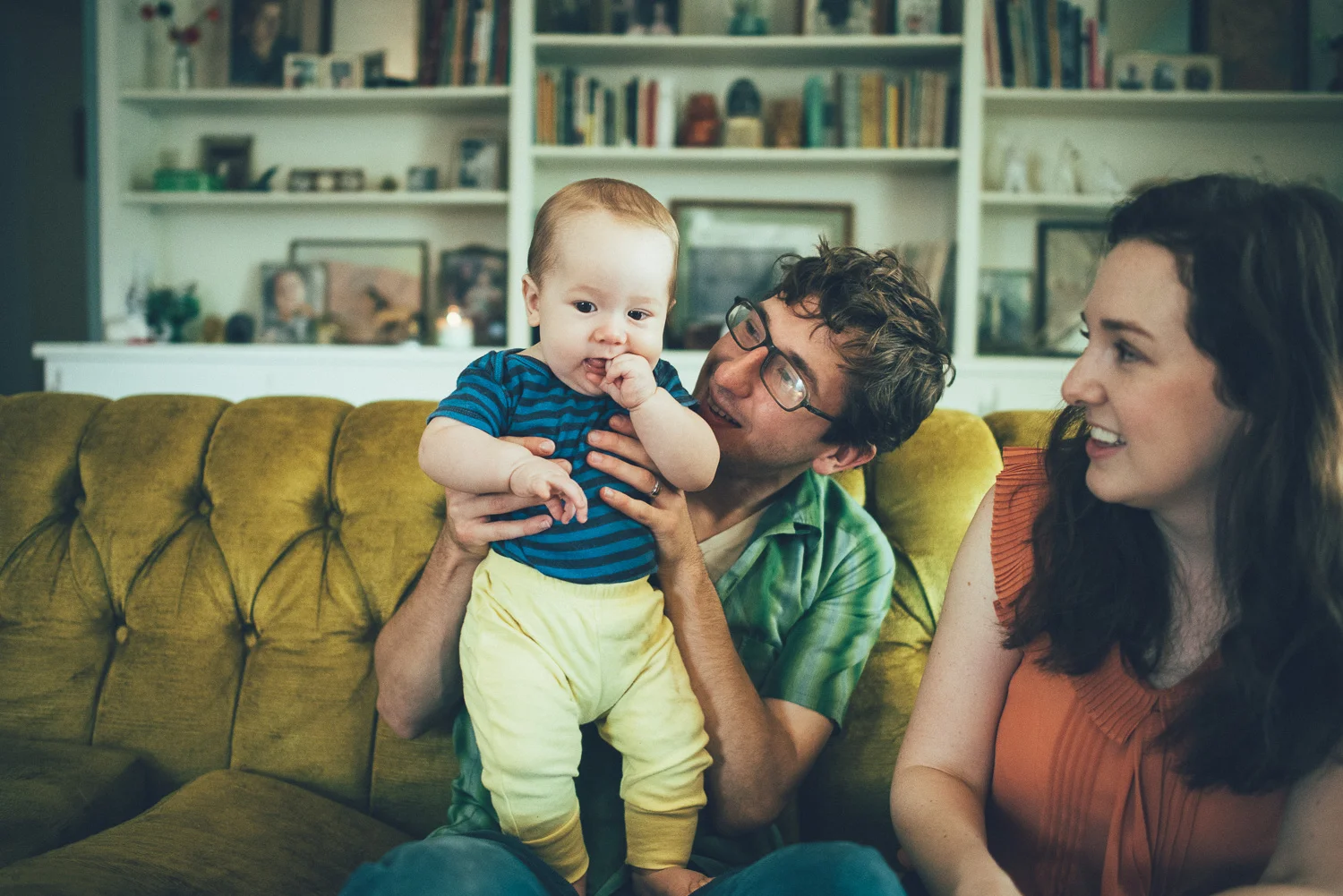newcott_family_photography-8895.jpg