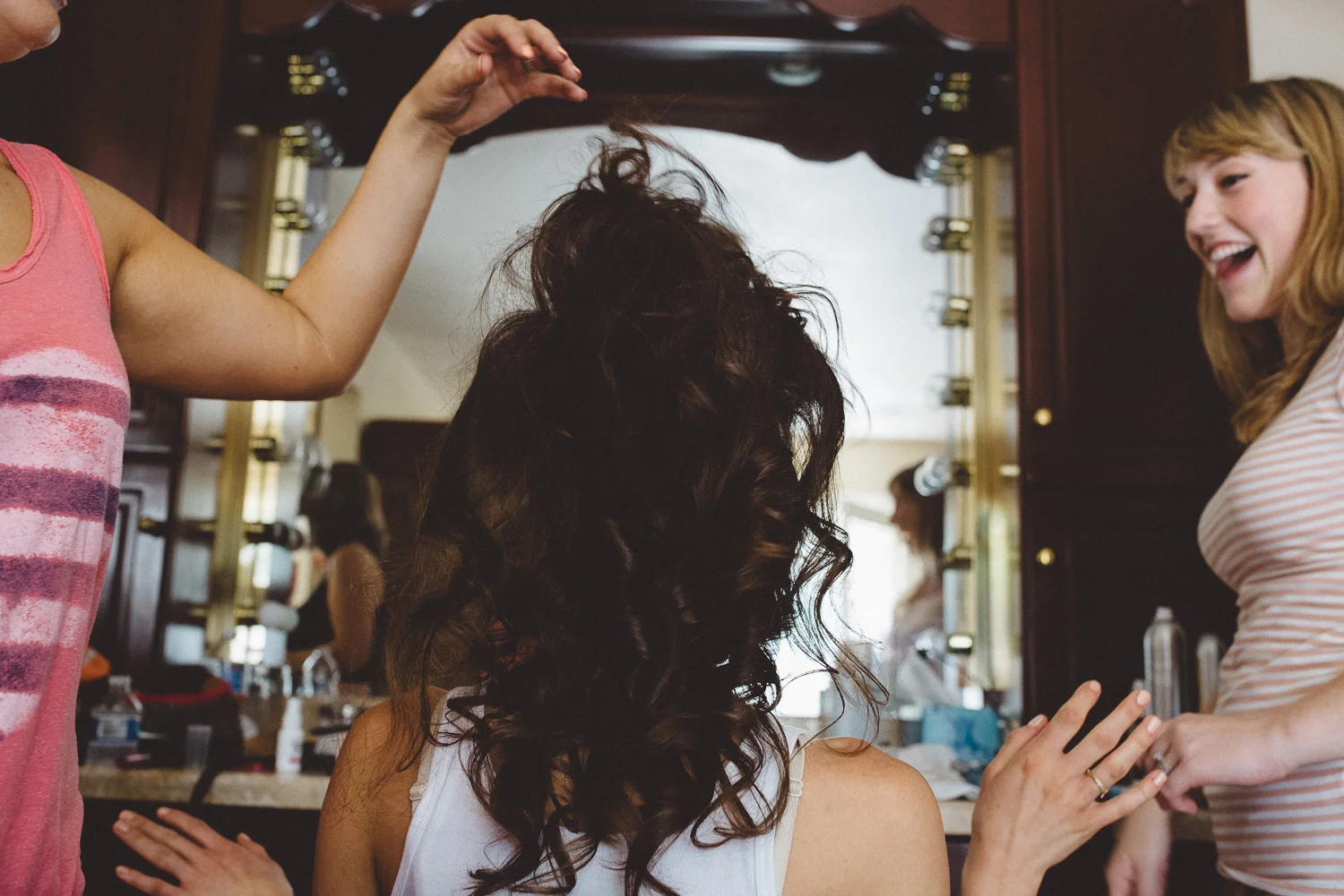 dom_elise_sanjose_wedding-0449.jpg