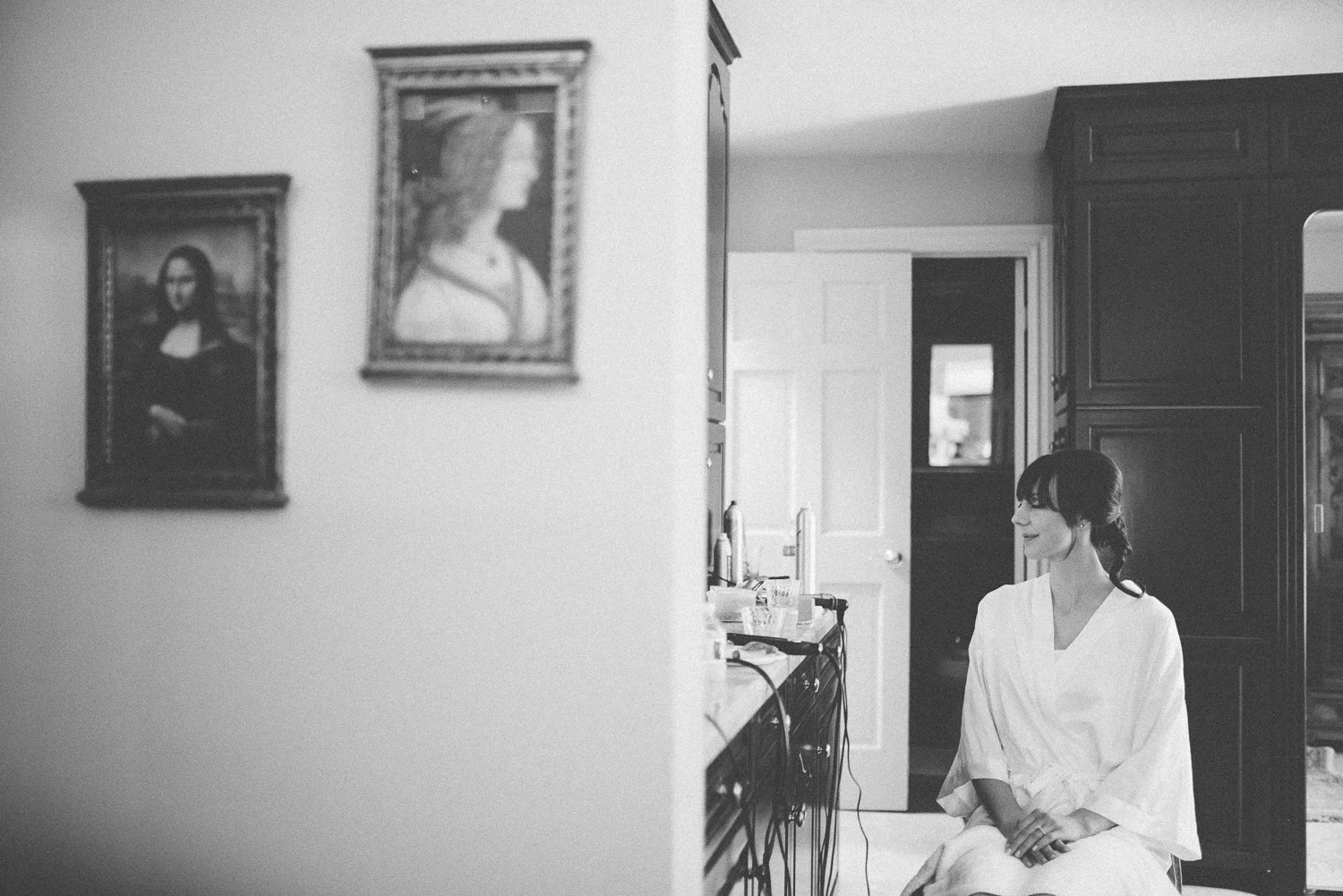 dom_elise_sanjose_wedding-0503.jpg