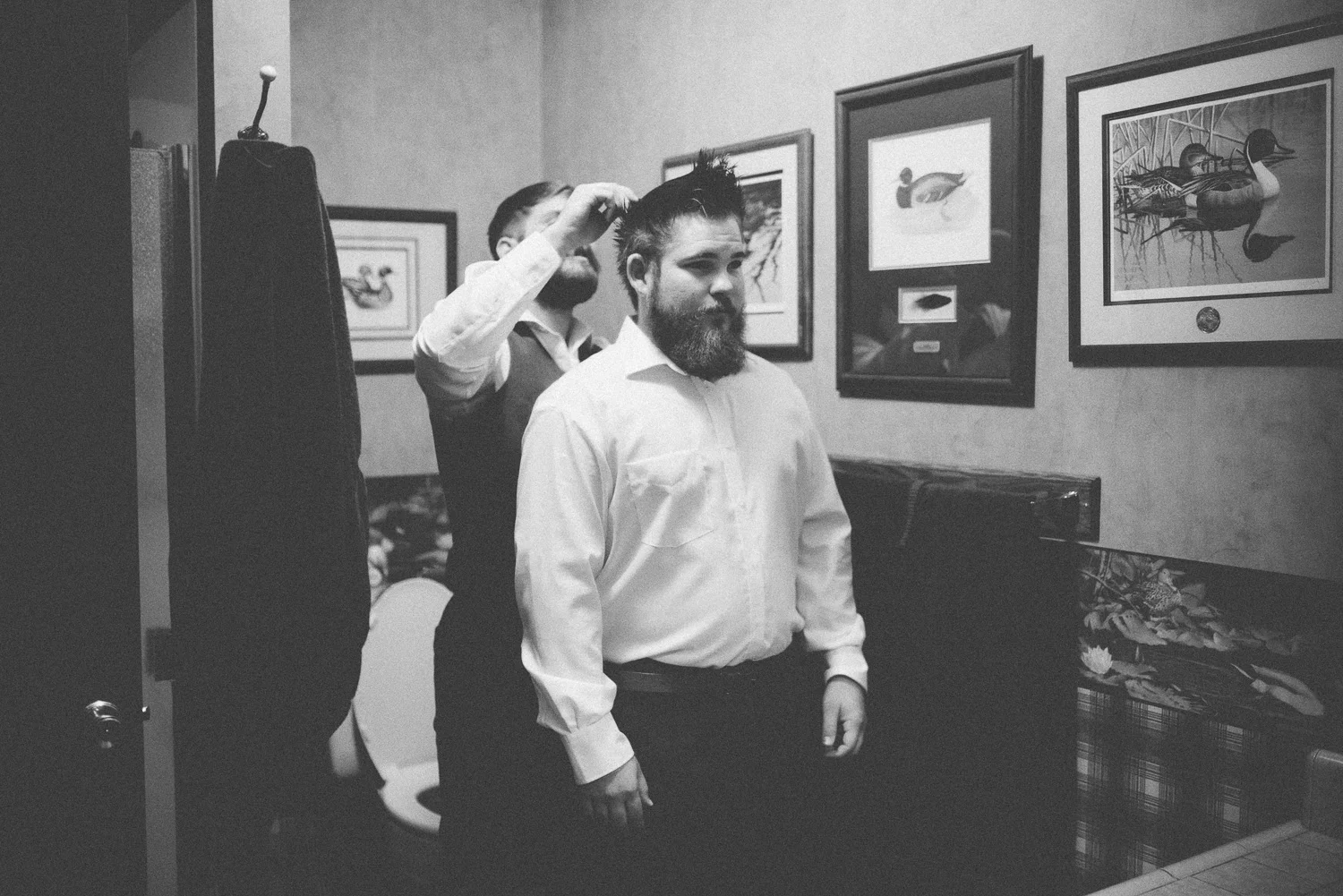 dom_elise_sanjose_wedding-0621.jpg