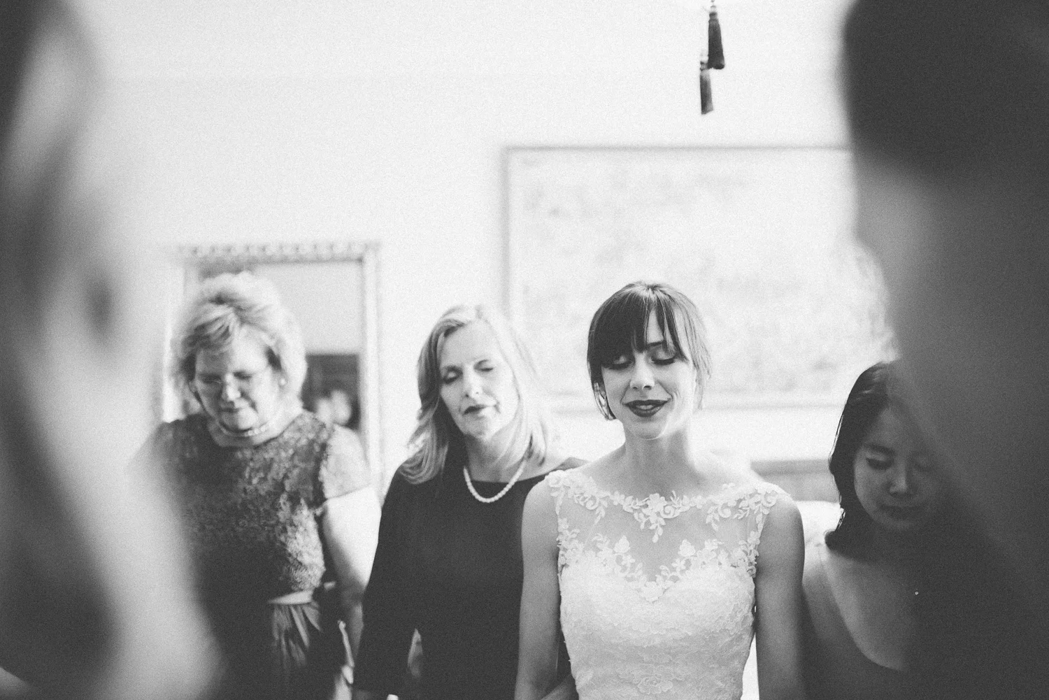 dom_elise_sanjose_wedding-0816.jpg