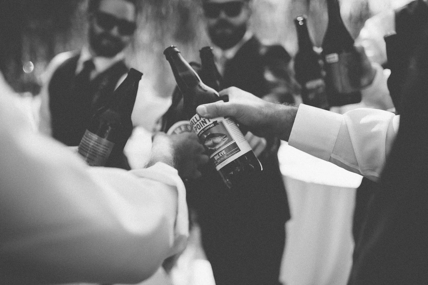 dom_elise_sanjose_wedding-0839.jpg