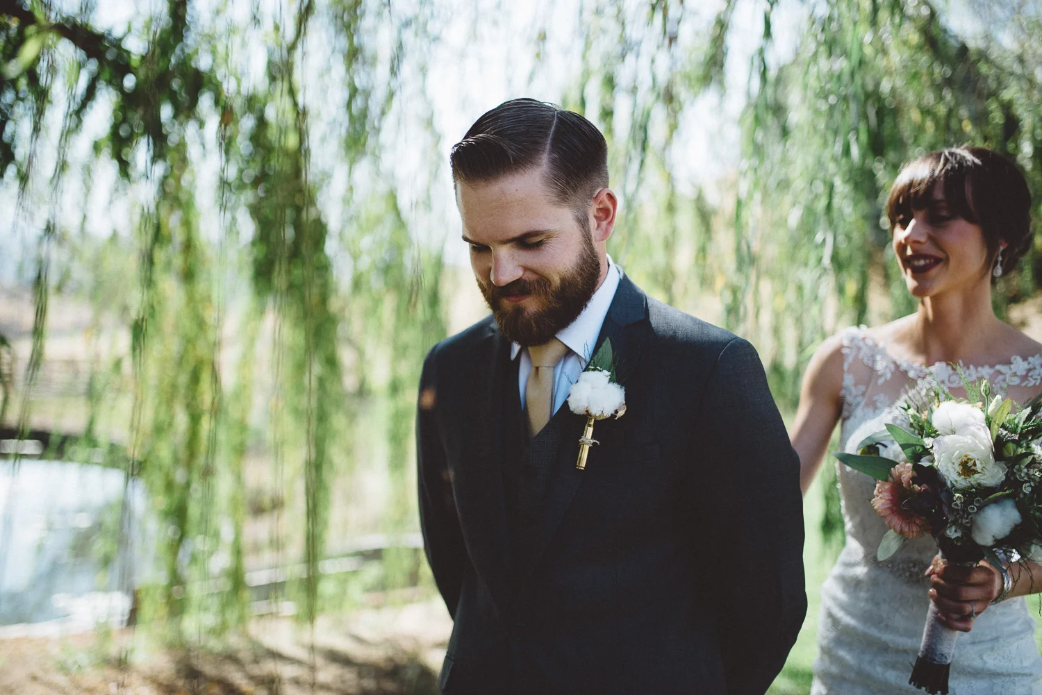 san_jose_wedding_photography
