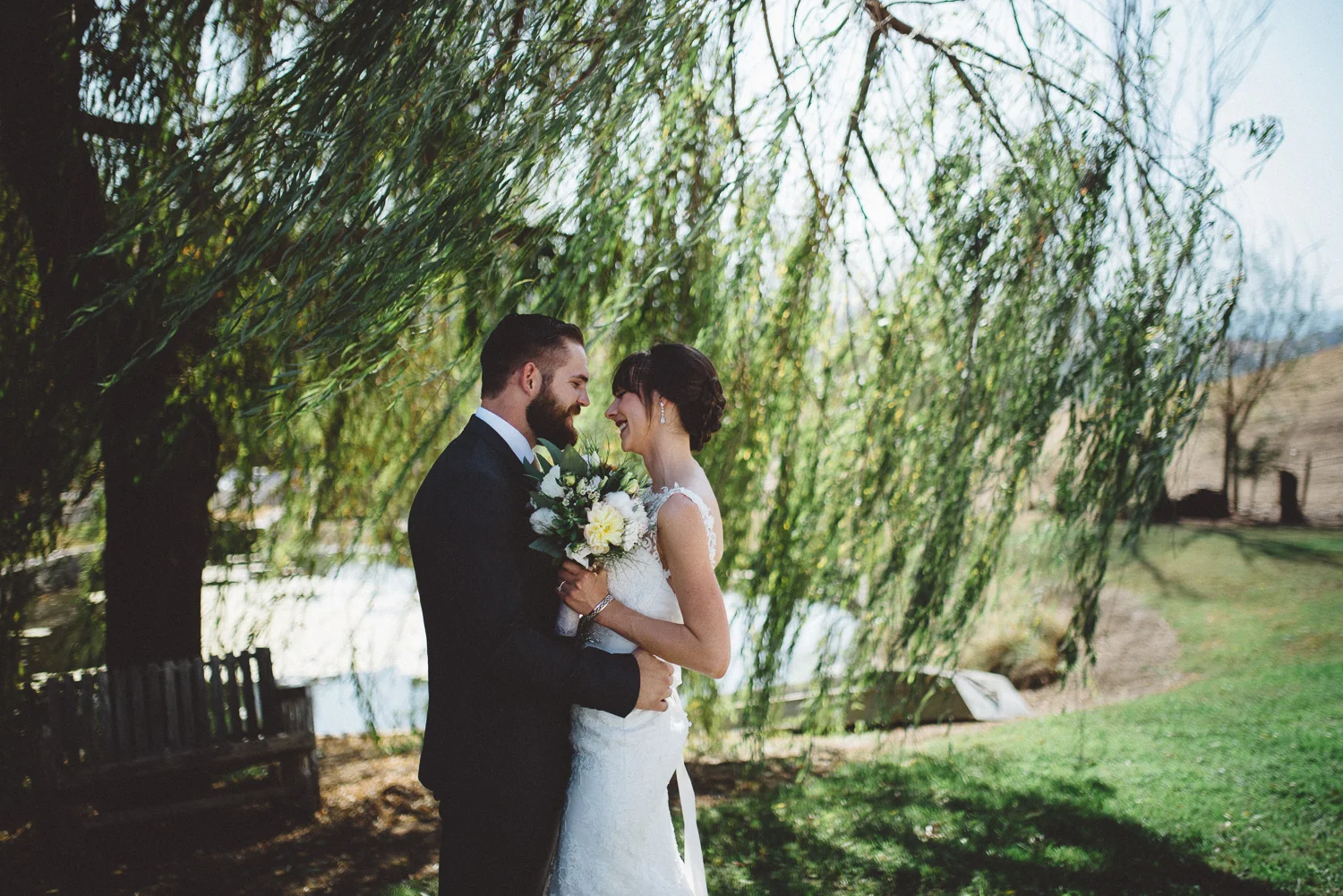 dom_elise_sanjose_wedding-0870.jpg