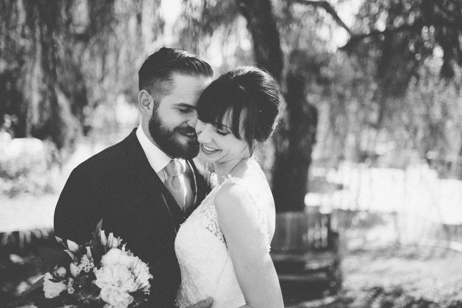 dom_elise_sanjose_wedding-0909.jpg