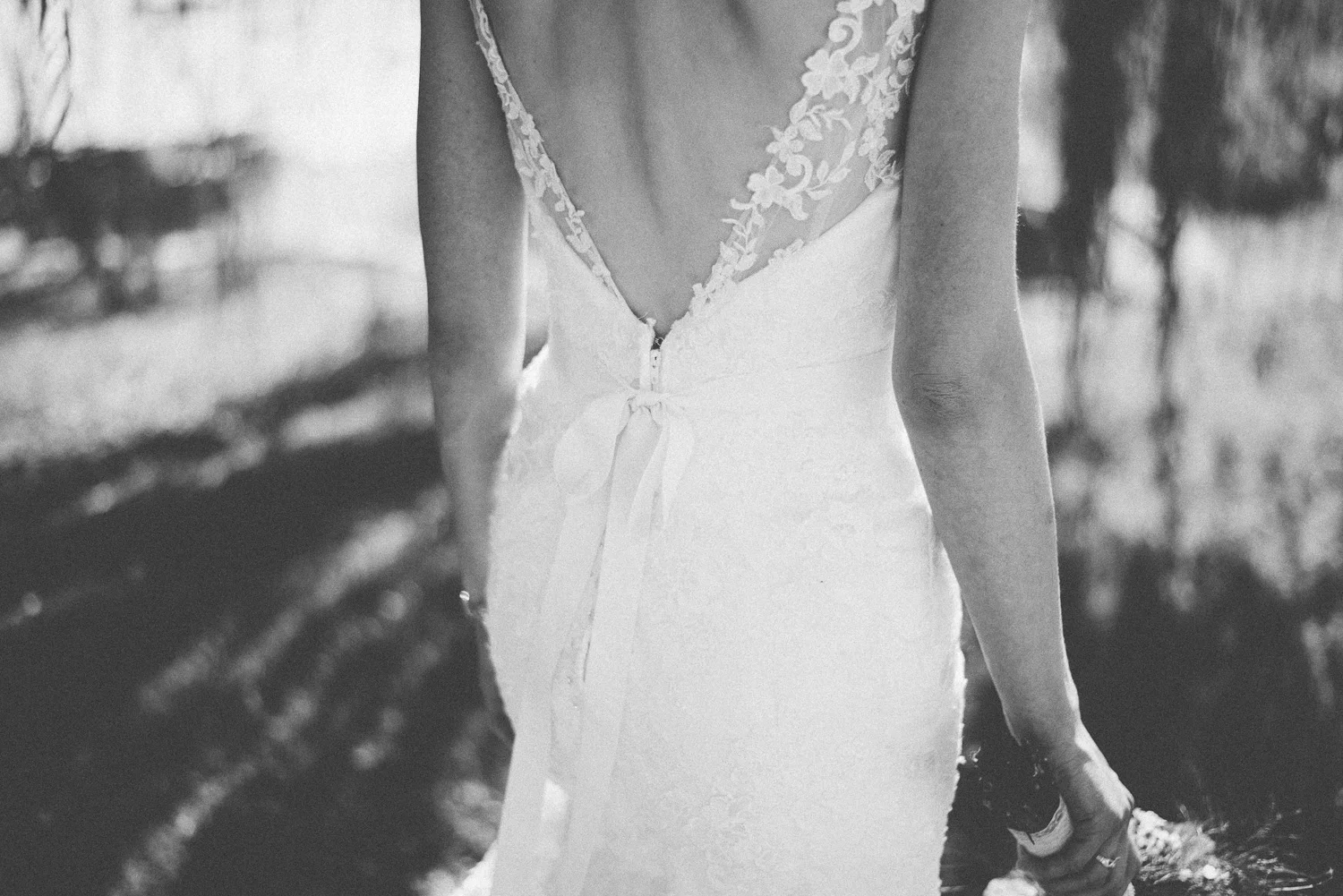 dom_elise_sanjose_wedding-0942.jpg
