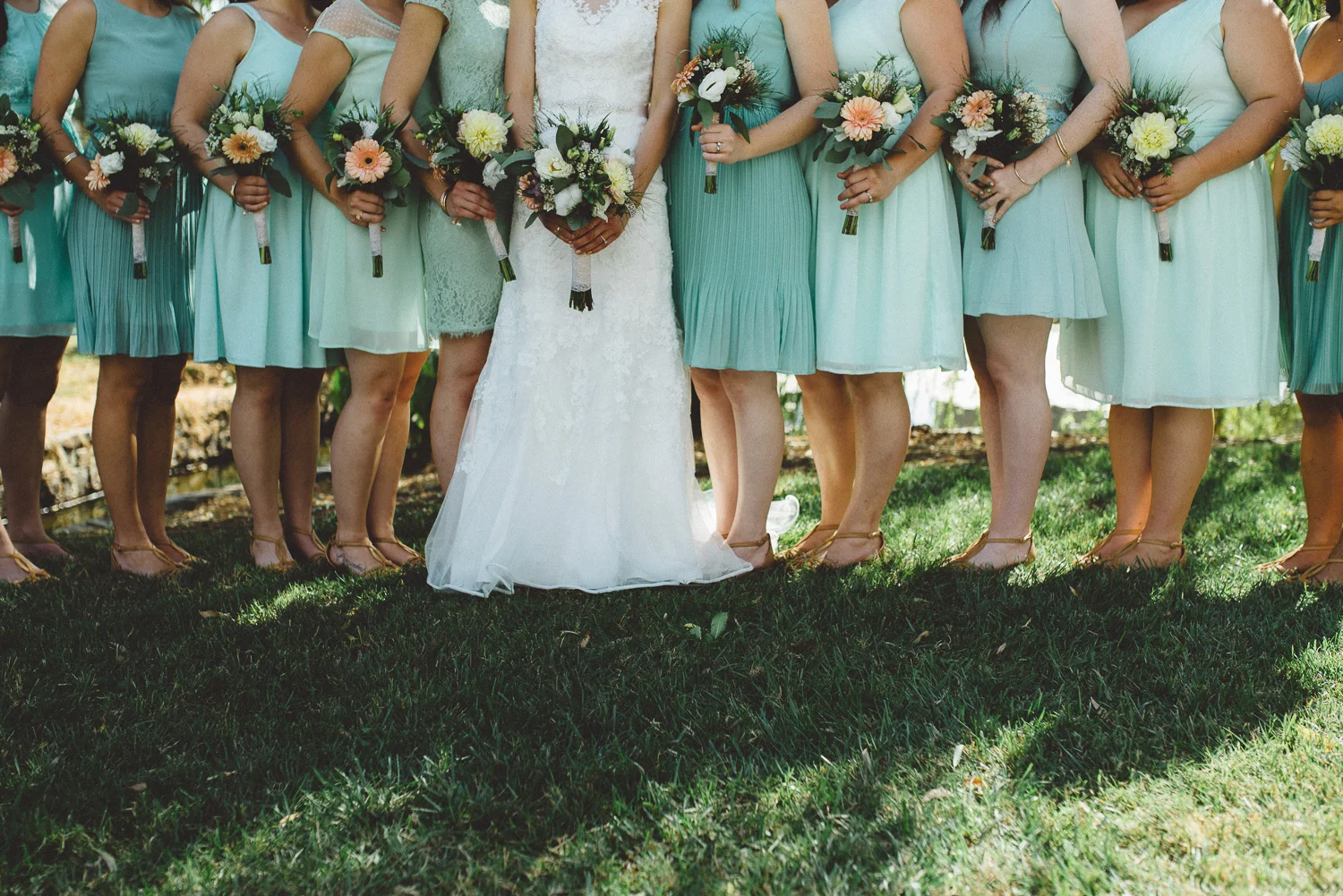 dom_elise_sanjose_wedding-1025.jpg
