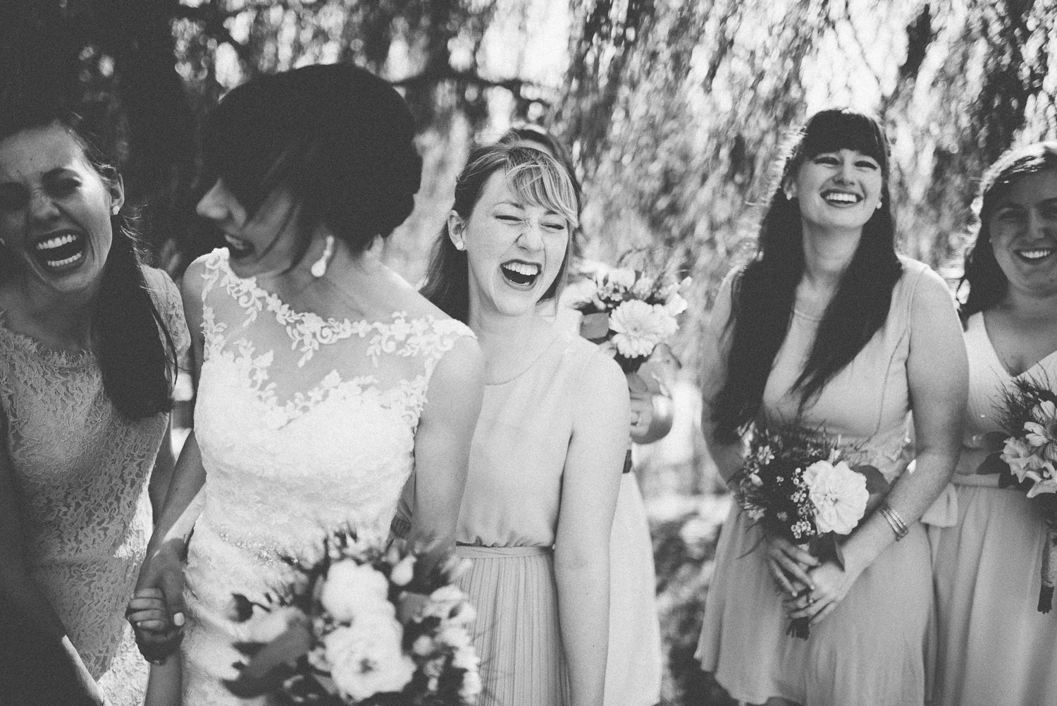 dom_elise_sanjose_wedding-1069.jpg