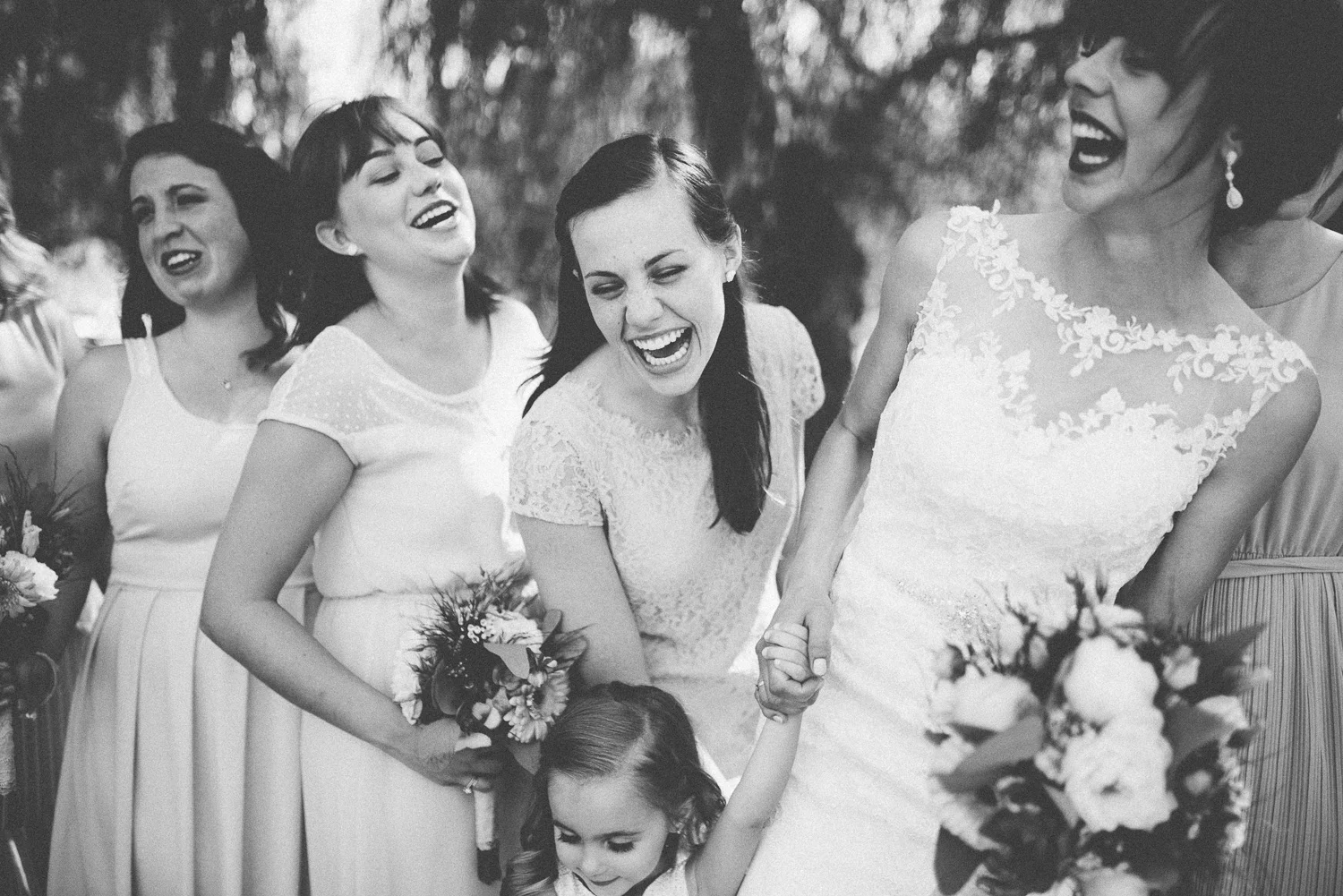 dom_elise_sanjose_wedding-1070.jpg