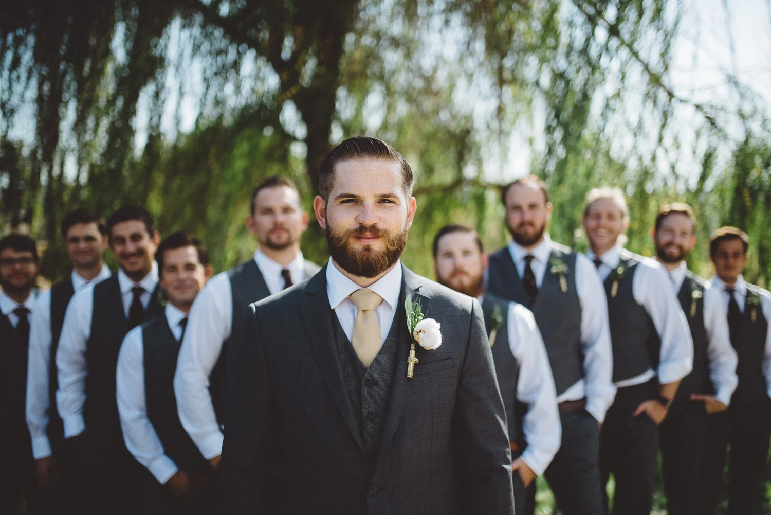 dom_elise_sanjose_wedding-1164.jpg
