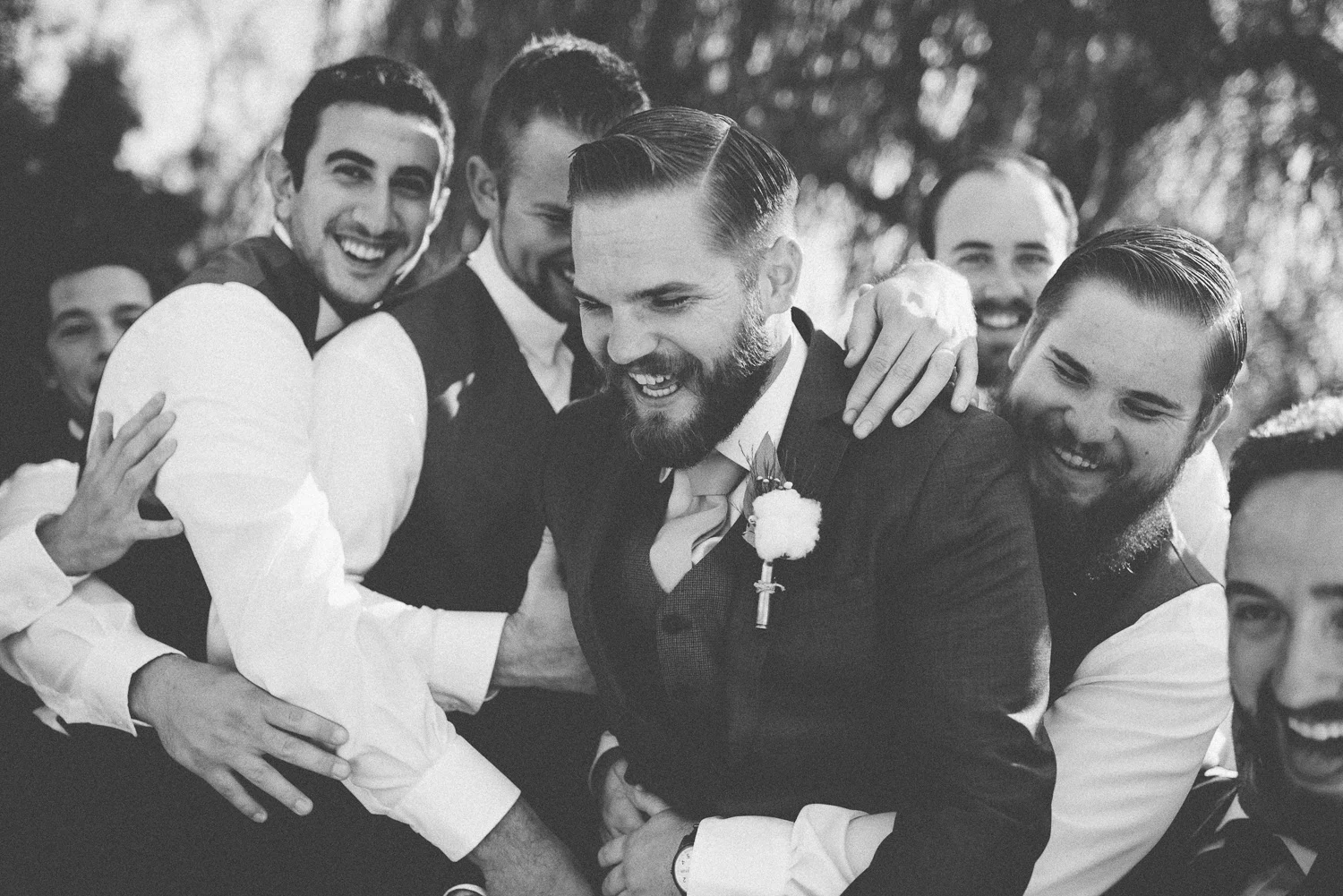 san_jose_wedding_photography