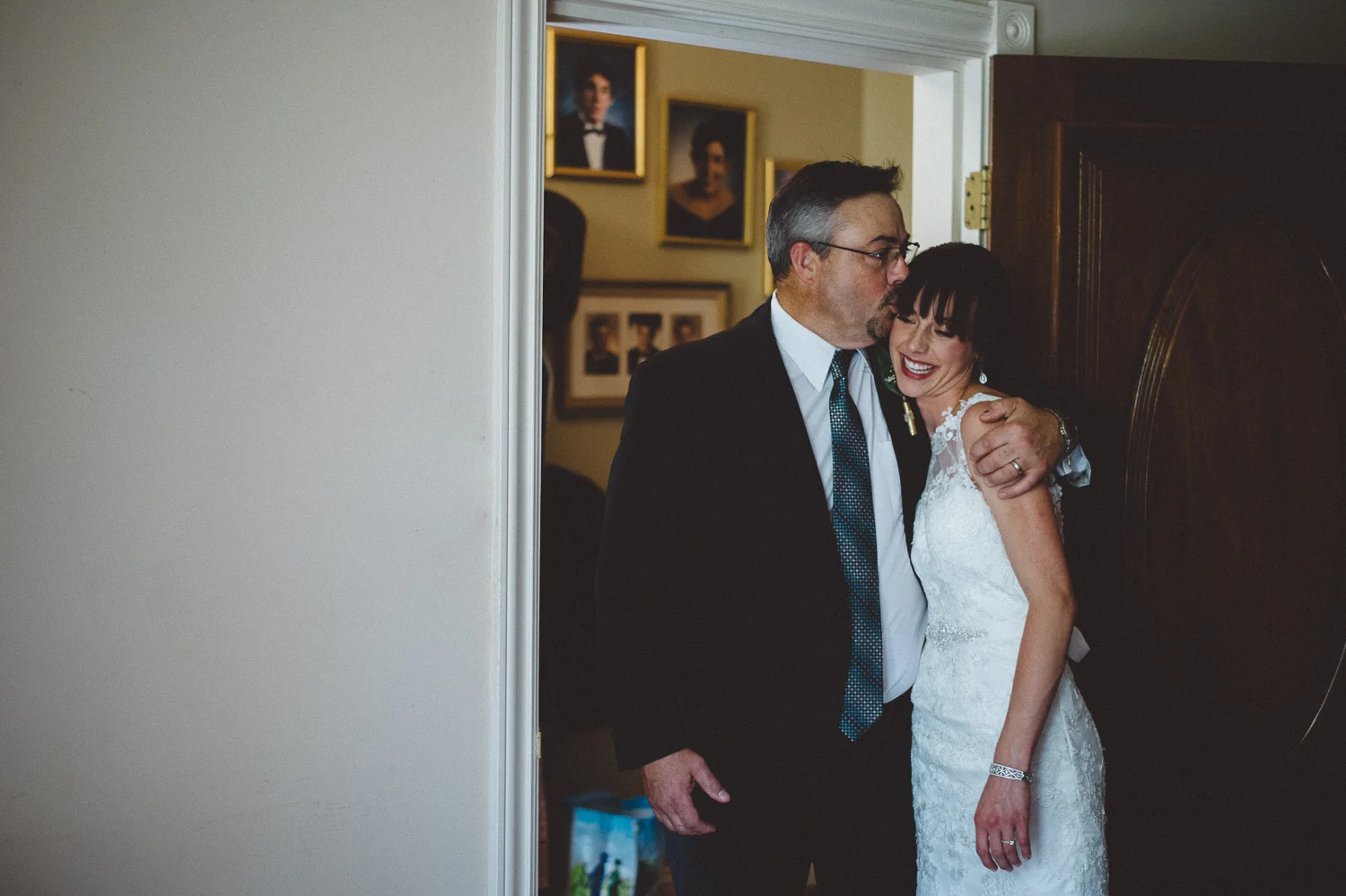 dom_elise_sanjose_wedding-1223.jpg