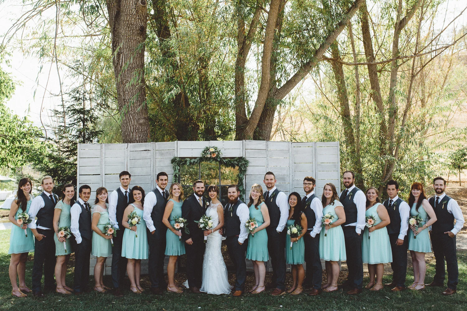 dom_elise_sanjose_wedding-1222.jpg