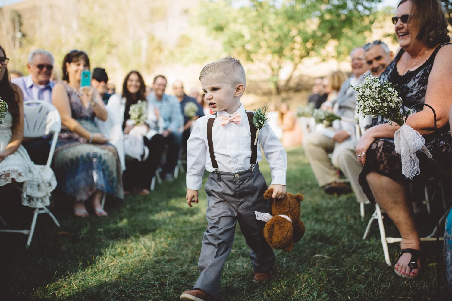 dom_elise_sanjose_wedding-1489.jpg