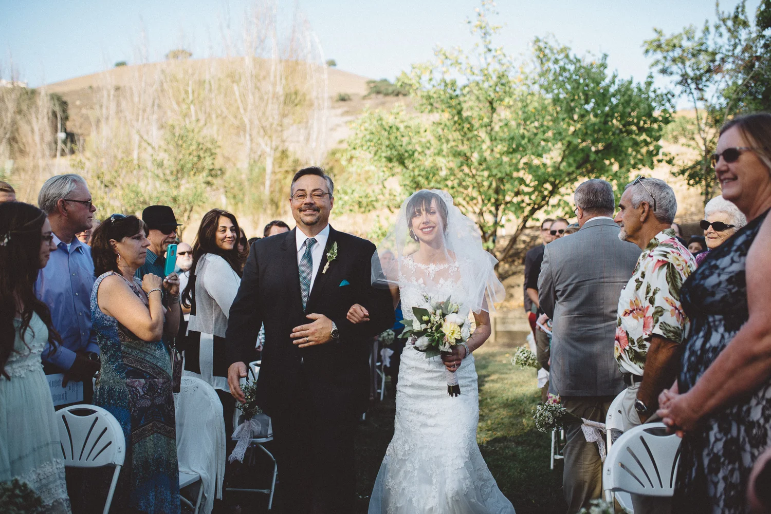 dom_elise_sanjose_wedding-1516.jpg