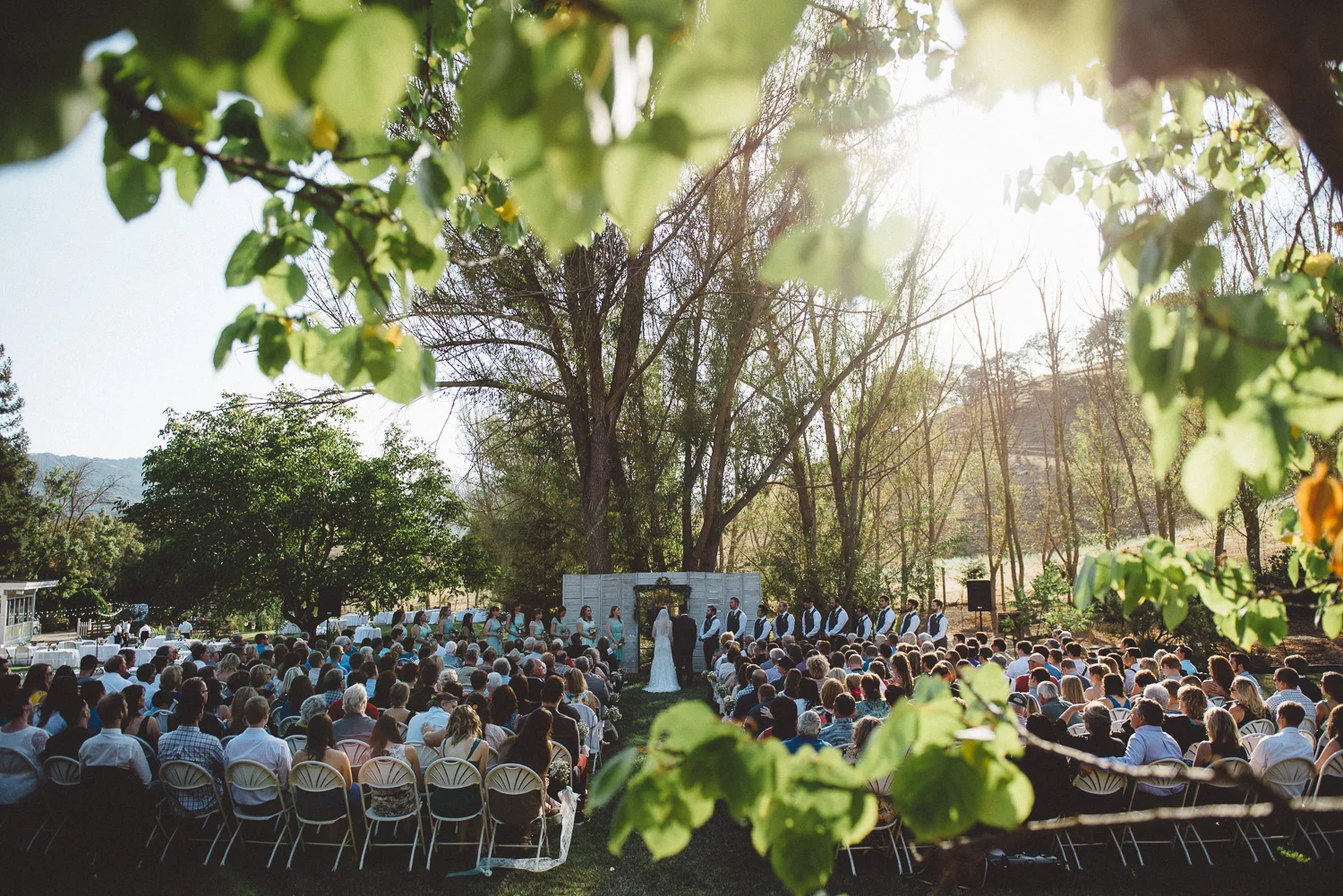 san_jose_wedding_photography