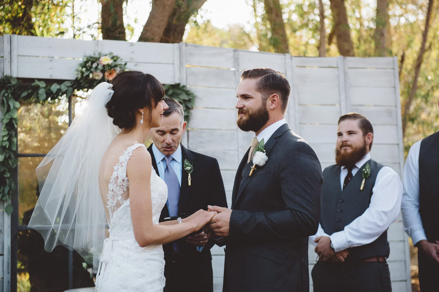 dom_elise_sanjose_wedding-1606.jpg