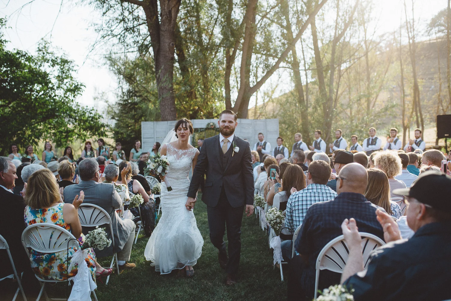 dom_elise_sanjose_wedding-1659.jpg