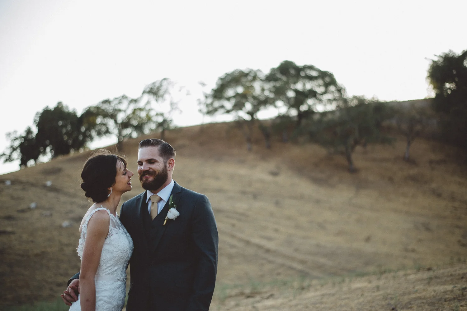 dom_elise_sanjose_wedding-1909.jpg