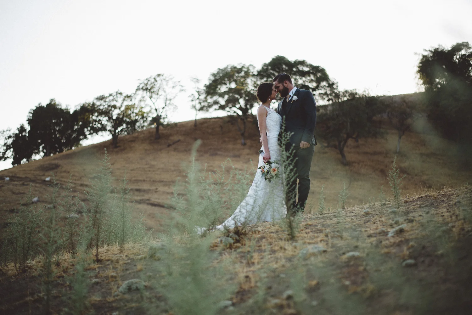 dom_elise_sanjose_wedding-1917.jpg