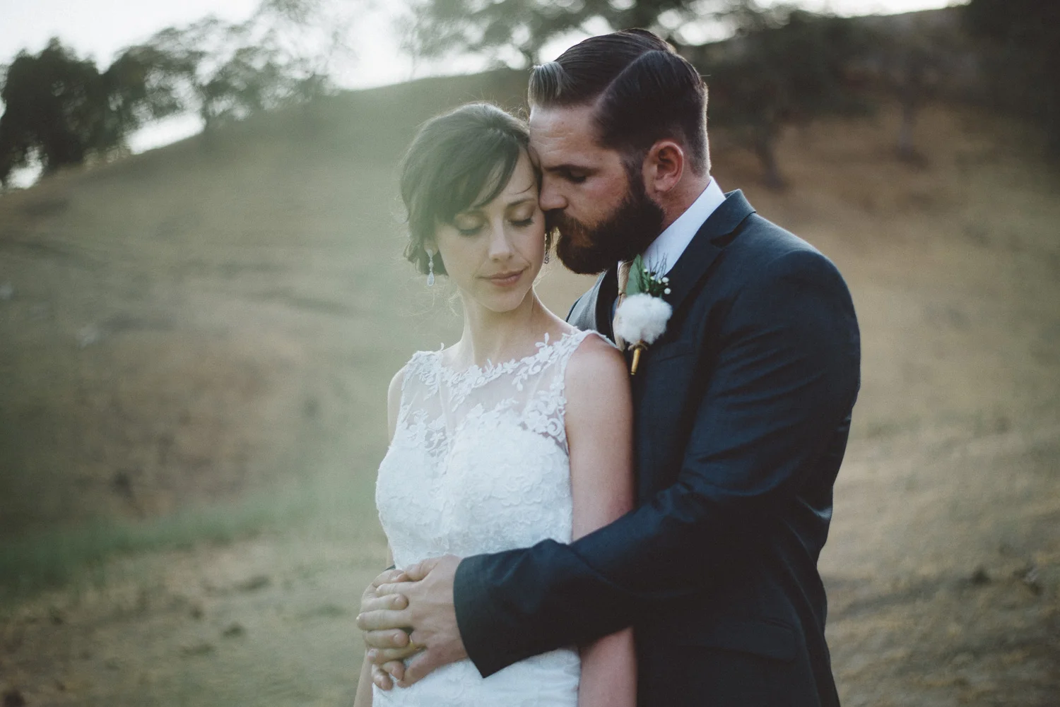 dom_elise_sanjose_wedding-2012.jpg