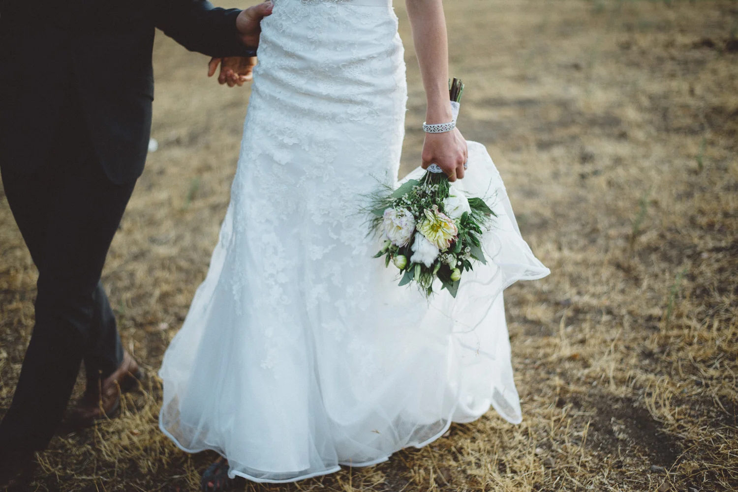 dom_elise_sanjose_wedding-2041.jpg